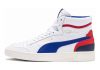 Puma Ralph Sampson Mid -