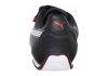 Puma Redon Move - Black White High Risk Red (18599902)