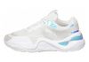 Puma Rise Glow - puma-rise-glow-19b3