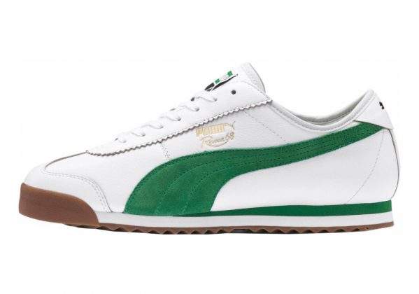 Puma Roma 68 OG - puma-roma-68-583c