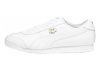 Puma Roma 68 Vintage - puma-roma-68-vintage-e201