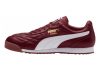 Puma Roma Anniversario - puma-roma-anniversario-f6be