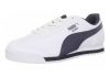 Puma Roma - White/New Navy (35357212)