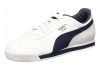 Puma Roma - White/New Navy (35357212)