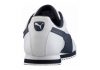 Puma Roma - White/New Navy (35357212)