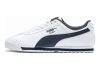 Puma Roma - White/New Navy (35357212)