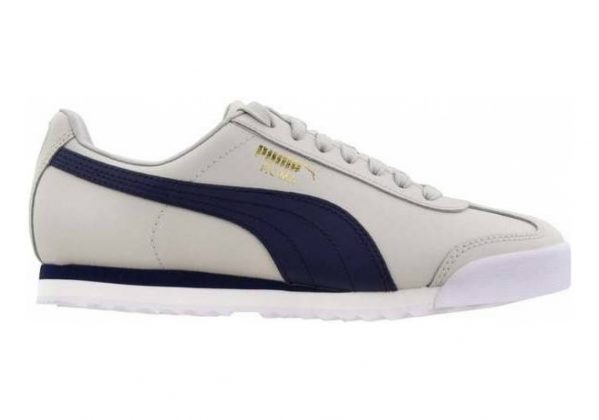 Puma Roma Classic VTG - puma-roma-classic-vtg-0ca2