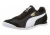 Puma Roma OG Nylon - Black (36240801)