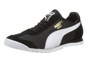 Puma Roma OG Nylon - Black (36240801)