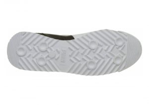 Puma Roma OG Nylon - Black (36240801)