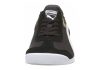 Puma Roma OG Nylon - Black (36240801)