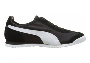 Puma Roma OG Nylon - Black (36240801)