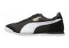 Puma Roma OG Nylon - Black (36240801)