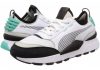 Puma RS-0 Re-Invention - White (36688701)