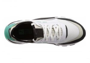 Puma RS-0 Re-Invention - White (36688701)