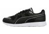 Puma RS-100 Optic - Noir (36802600)