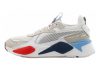 Puma RS-X BMW MMS - puma-rs-x-bmw-mms-6197