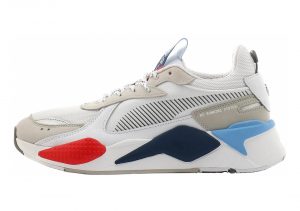 Puma RS-X BMW MMS - puma-rs-x-bmw-mms-6197