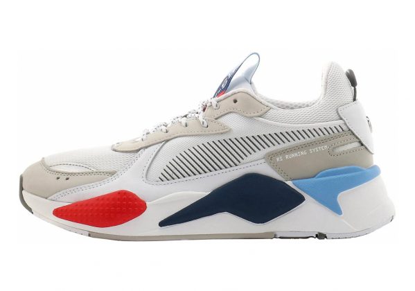 Puma RS-X BMW MMS - puma-rs-x-bmw-mms-6197