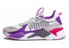 Puma RS-X Bold