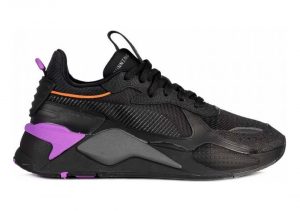 Black Purple (36981804)