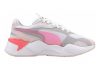 Puma RS-X Plas_Tech - puma-rs-x-plas-tech-2935