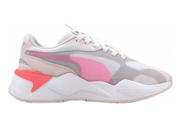 Puma RS-X Plas_Tech - puma-rs-x-plas-tech-2935