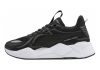 Puma RS-X Soft Case - Noir Blanc (36981901)