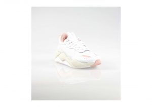 Blanc/Rose Pãªche (36932900)