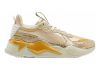 Puma RS-X Winter Glimmer - puma-rs-x-winter-glimmer-6c96