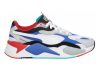 Puma RS-X3 - puma-rs-x3-bb7d