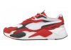 Puma RS-X3 Super - puma-rs-x3-super-230d