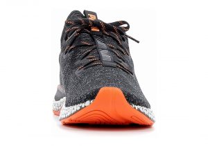 Puma Hybrid Runner Unrest  - Black (19150701)