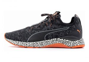 Puma hybrid runner uomo 2017 deals