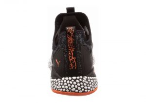 Puma Hybrid Runner Unrest  - Black (19150701)