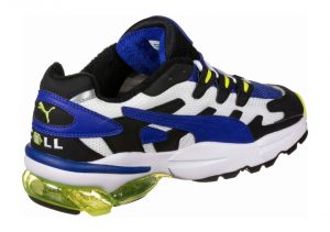 Puma Cell Alien OG 67