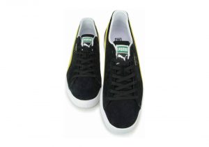 Puma Black Solar Power (36263204)