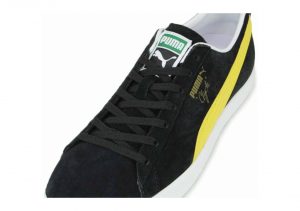 Puma Black Solar Power (36263204)