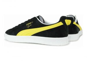Puma Black Solar Power (36263204)