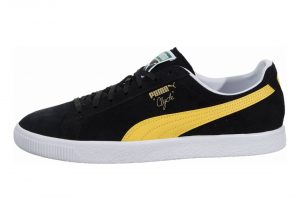 Puma Black Solar Power (36263204)