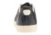 Puma Clyde Snake - Black (36324701)