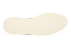 Puma Clyde Snake - Black (36324701)