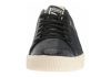 Puma Clyde Snake - Black (36324701)