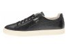 Puma Clyde Snake - Black (36324701)