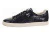 Puma Clyde Snake - Black (36324701)