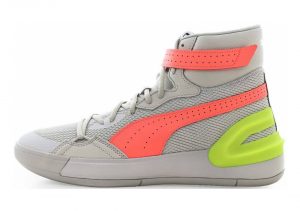 Puma Sky Dreamer - puma-sky-dreamer-2888