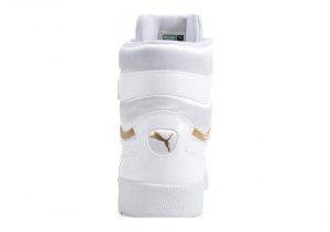 Puma White Puma White (36337402)