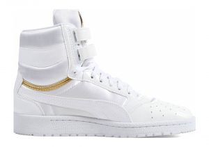 Puma White Puma White (36337402)