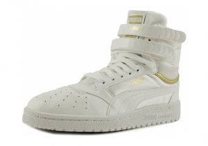 Puma White Puma White (36337402)