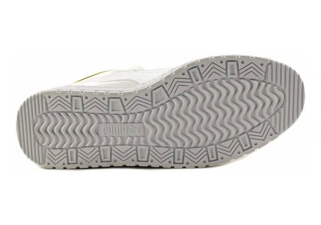 Puma White Puma White (36337402)